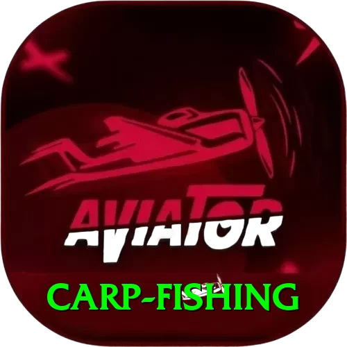carp fishing Ultimate v3.9.5 - 2