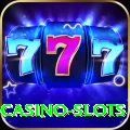 cash frenzy ™ casino slots VIP Edition v1.6.0