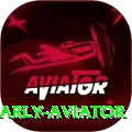 cash out early aviator Games (Casino & Earning) Max v4.5.3