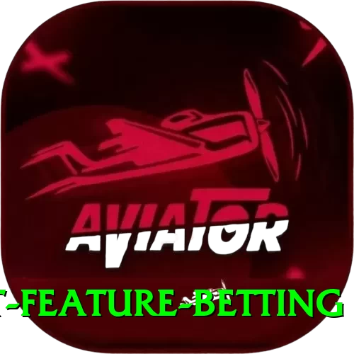 cash out feature betting Master Pro v1.2.7 - 2