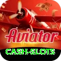 cash slots Apps (Tools & Injectors) VIP v4.8.2