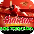 cash tornado Max Pro v4.9.3
