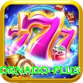 cash tornado VIP Edition v1.7.9