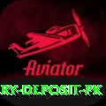 cashback every deposit pk Plus Edition v5.4.0
