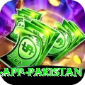Casino App Pakistan Pro Max vv3.0.7