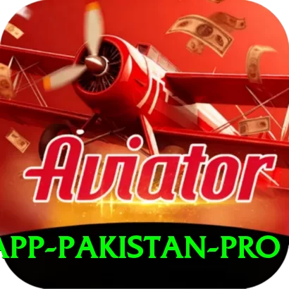Casino App Pakistan Cash Ultimate - 2