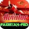 Casino App Pakistan Cash Ultimate