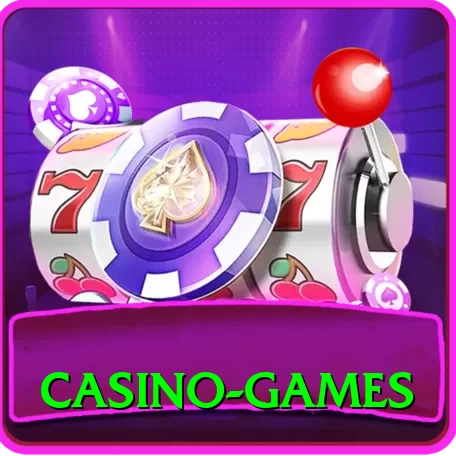 casino games Ultimate v4.4.7 - 2