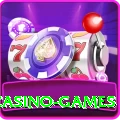 casino games Ultimate v4.4.7