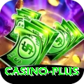 casino plus Gold v5.2.7