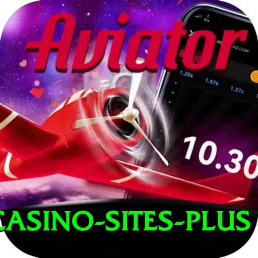 casino sites - Slots Royal - 2