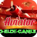 casino slot games Premium v1.5.4