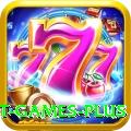 casino slot games App Super v5.4.6