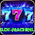 casino slot machine Pro v2.4.5