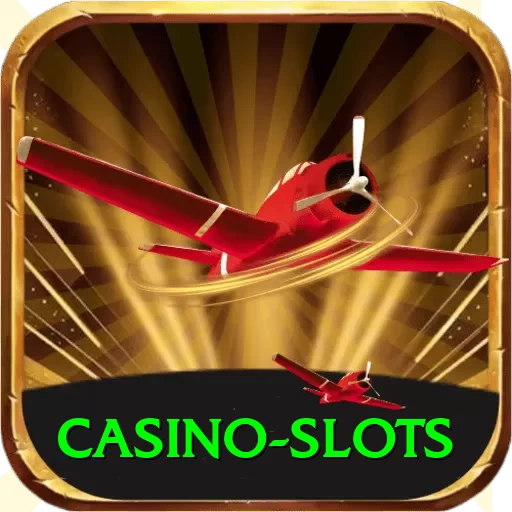 casino slots Pro Edition v3.2.4 - 2