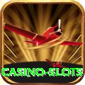 casino slots Pro Edition v3.2.4