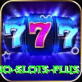 casino slots Pro Gaming App