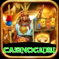casinoguru Plus v2.5.6