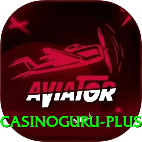 casinoguru Elite Pakistan - 2