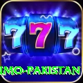 Casumo Pakistan VIP Pro vv1.1.4