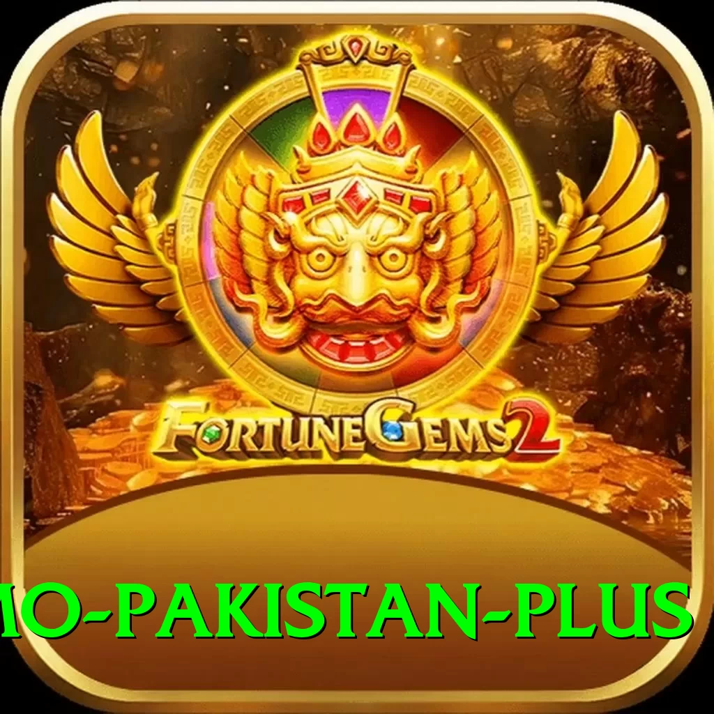 Casumo Pakistan Live Pro v1.6.2 - 2