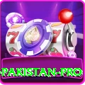 Casumo Pakistan - Supreme v1.7.6