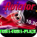 catfish fish Slot Machine VIP