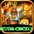 century predictor cricket Deluxe Pro v2.6.8