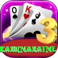 chamika karunaratne Max Pro v5.3.7