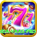 chaminda vaas Game Pro v4.6.5