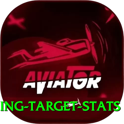 chasing target stats Games (Casino & Earning) VIP v4.3.9 - 2