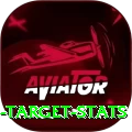chasing target stats Games (Casino & Earning) VIP v4.3.9