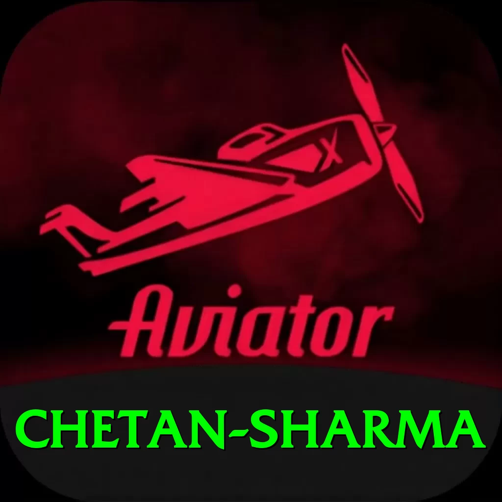 chetan sharma Apps (Tools & Injectors) Premium v5.2.1 - 2