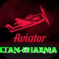 chetan sharma Apps (Tools & Injectors) Premium v5.2.1