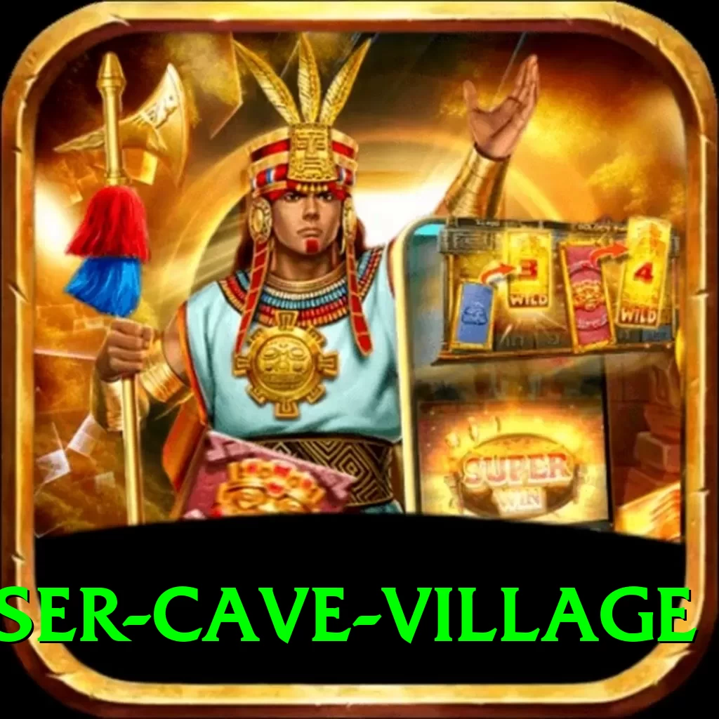 chhoser cave village Elite Pro v1.5.6 - 2