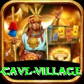 chhoser cave village Elite Pro v1.5.6