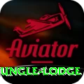 chitwan jungle lodge Games (Casino & Earning) Master v1.3.1