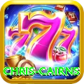 chris cairns Deluxe v1.6.8
