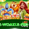chris woakes Supreme APK v3.4.8