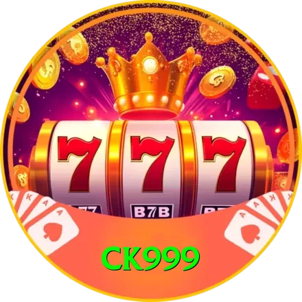 ck999 Games (Casino & Earning) VIP vv4.5.9 - 2