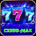 ck999 Bonus Deluxe v2.8.0