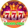 ck999 Casino Official v1.7.5
