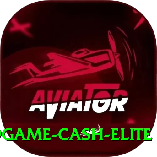 CK999game Cash Elite - 2