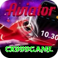 CK999game Deluxe Pro vv4.7.3