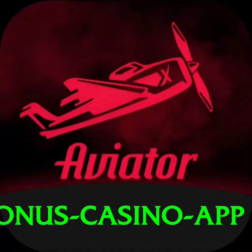 claim sign up bonus casino app Deluxe v4.7.0 - 2