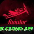 claim sign up bonus casino app Deluxe v4.7.0