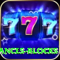 clearances blocks Gold Pro v1.2.3