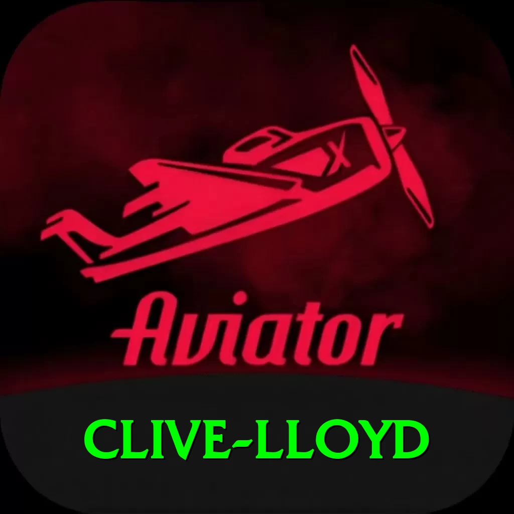 clive lloyd Games (Casino & Earning) Turbo v3.3.2 - 2