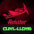 clive lloyd Games (Casino & Earning) Turbo v3.3.2