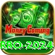 Cloudbet Crypto Casino Turbo 2024